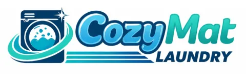 Cozymat 